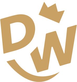 Drops & Wins